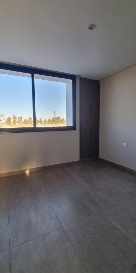 Foto de CASA A ESTRENAR EN ALQUILER | BARRIO LA BAJADA – Villa Nueva, imagen 5