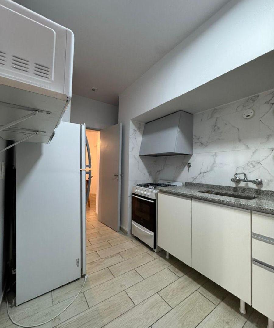 Foto de Departmento en venta en ciudad, imagen 1