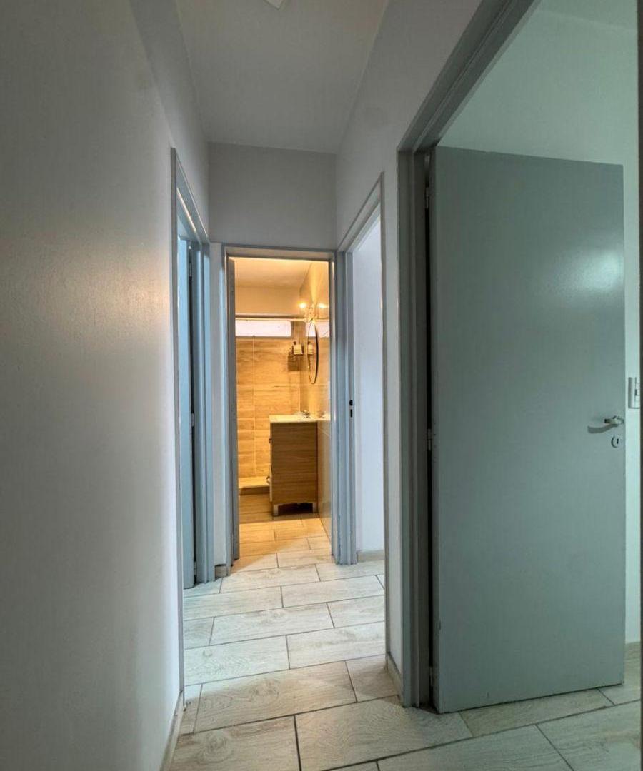 Foto de Departmento en venta en ciudad, imagen 3