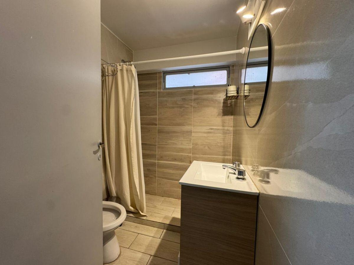 Foto de Departmento en venta en ciudad, imagen 5