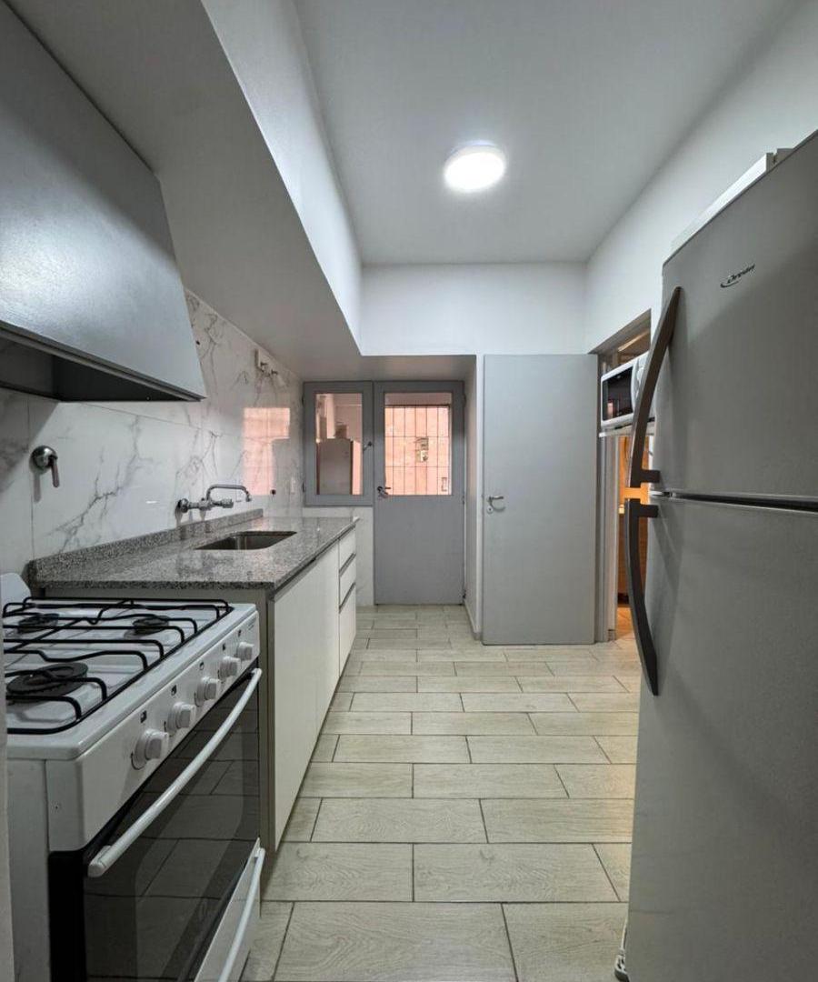 Foto de Departmento en venta en ciudad, imagen 4