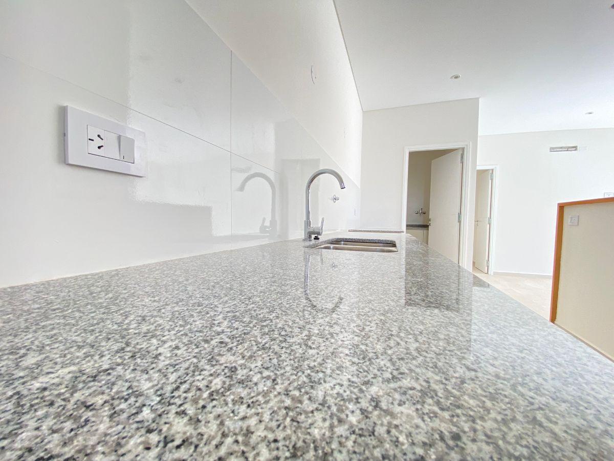 Foto de Casa en venta a estrenar en Barrio Terrazas Park, imagen 1