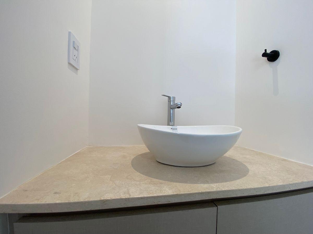 Foto de Casa en venta a estrenar en Barrio Terrazas Park, imagen 2