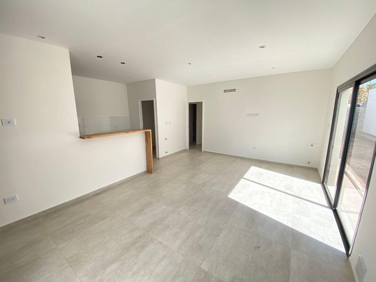 Foto de Casa en venta a estrenar en Barrio Terrazas Park, imagen 5