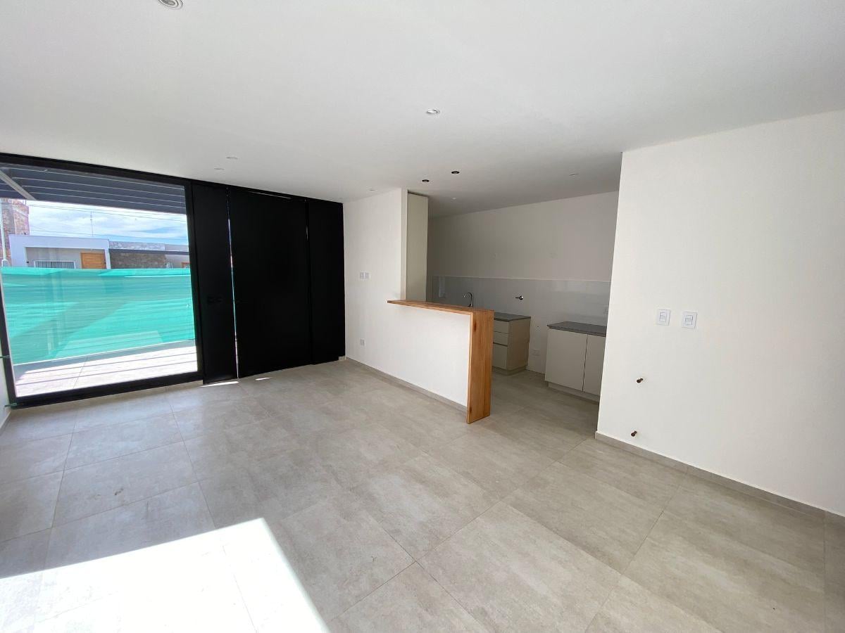 Foto de Casa en venta a estrenar en Barrio Terrazas Park, imagen 3