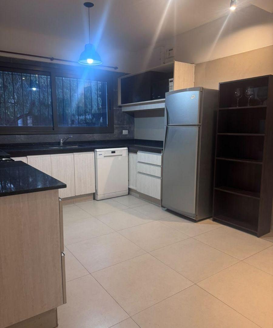 Foto de Casa en alquiler en Chacras, imagen 1