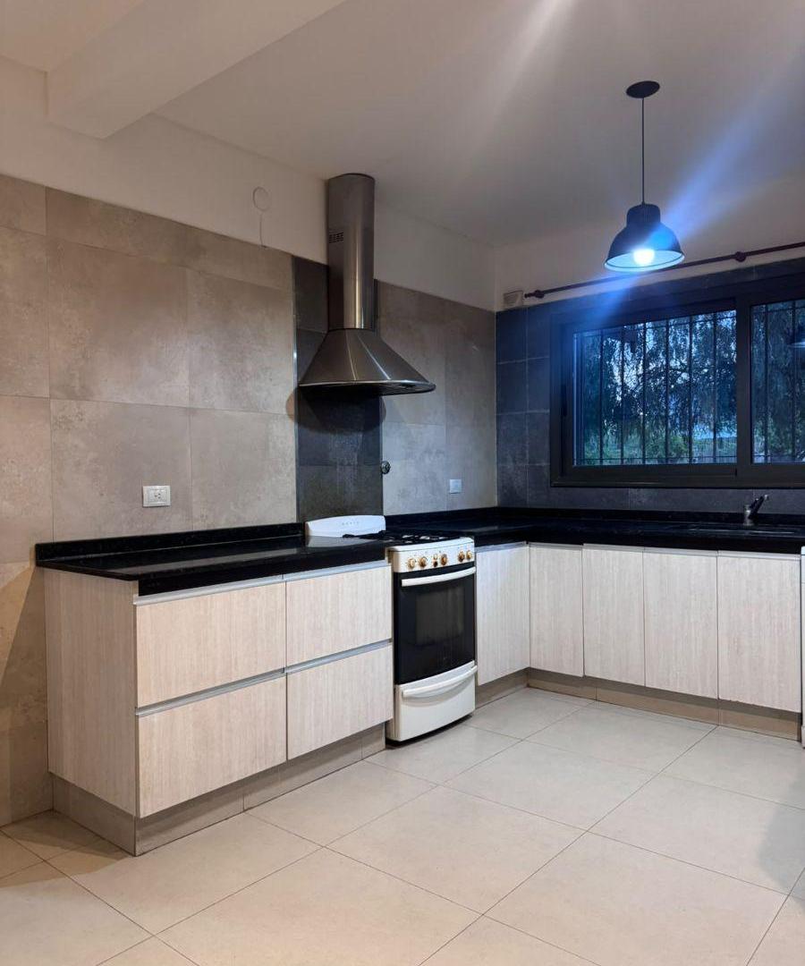 Foto de Casa en alquiler en Chacras, imagen 3