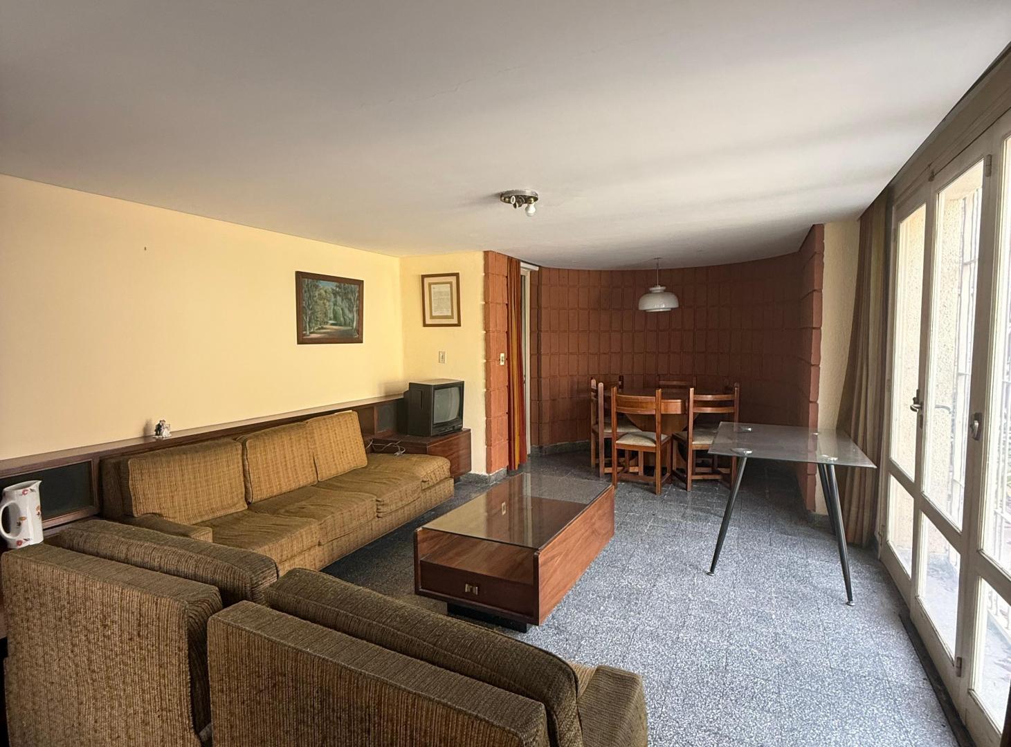 Foto de Casa en Alquiler para comercio/instituciones Villa Nueva, imagen 1