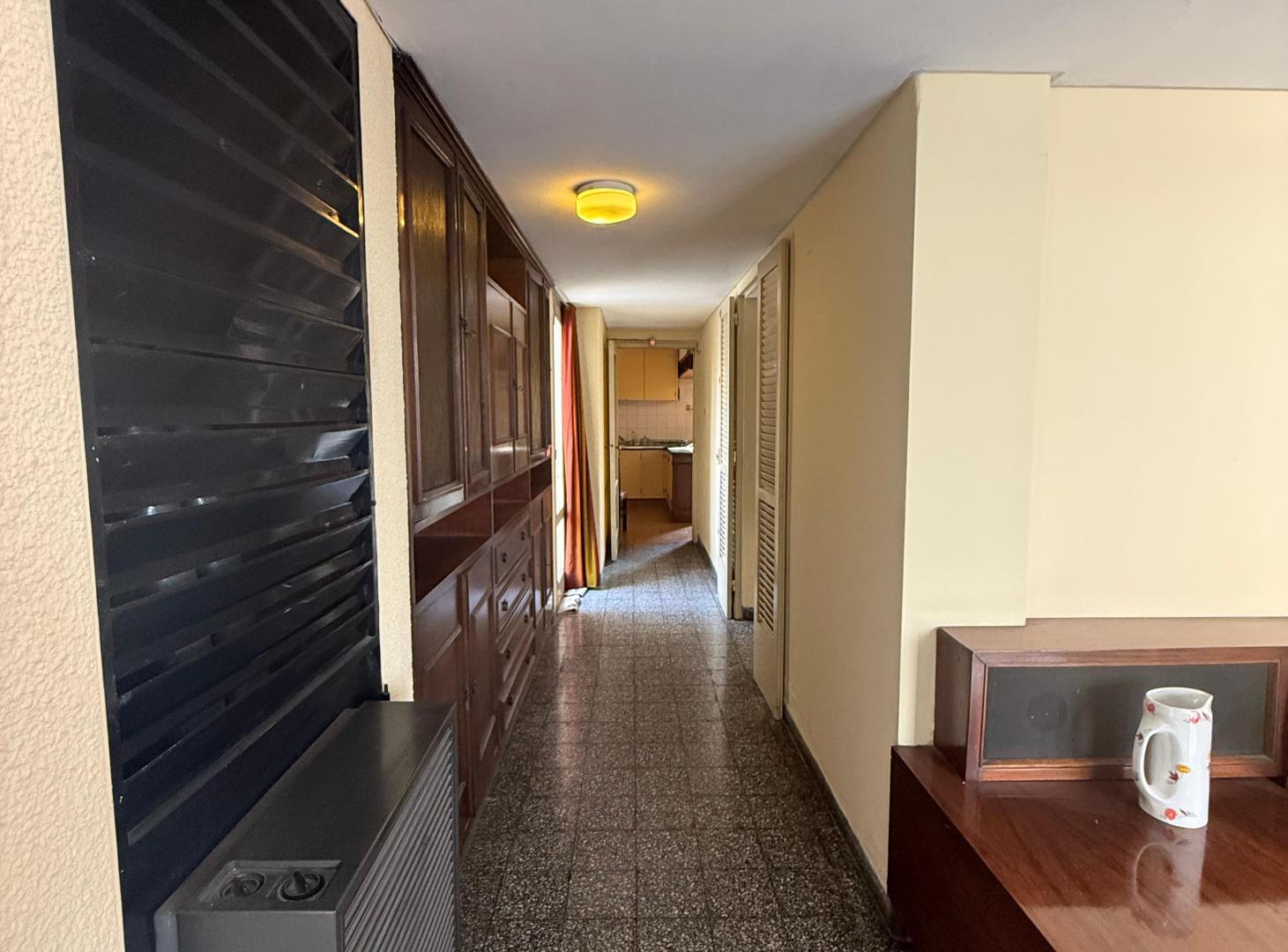 Foto de Casa en Alquiler para comercio/instituciones Villa Nueva, imagen 3
