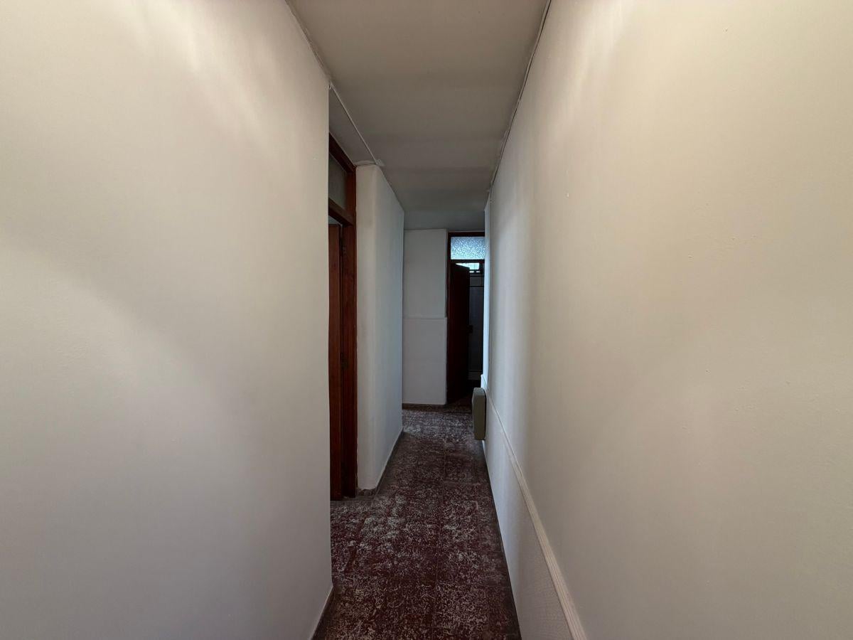 Foto de Casa a la venta en Godoy Cruz, imagen 4