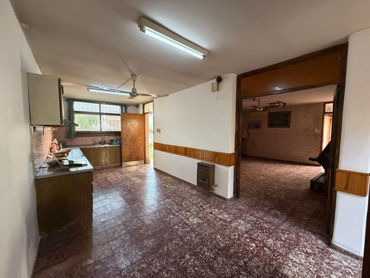 Foto de Casa a la venta en Godoy Cruz, imagen 2