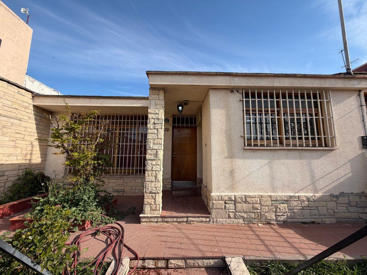 Foto de Casa a la venta en Godoy Cruz, imagen 3