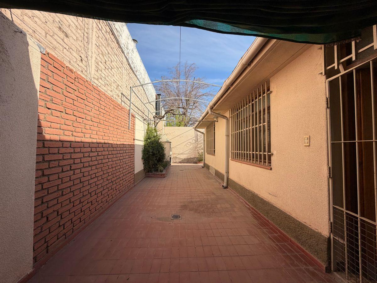 Foto de Casa a la venta en Godoy Cruz, imagen 5