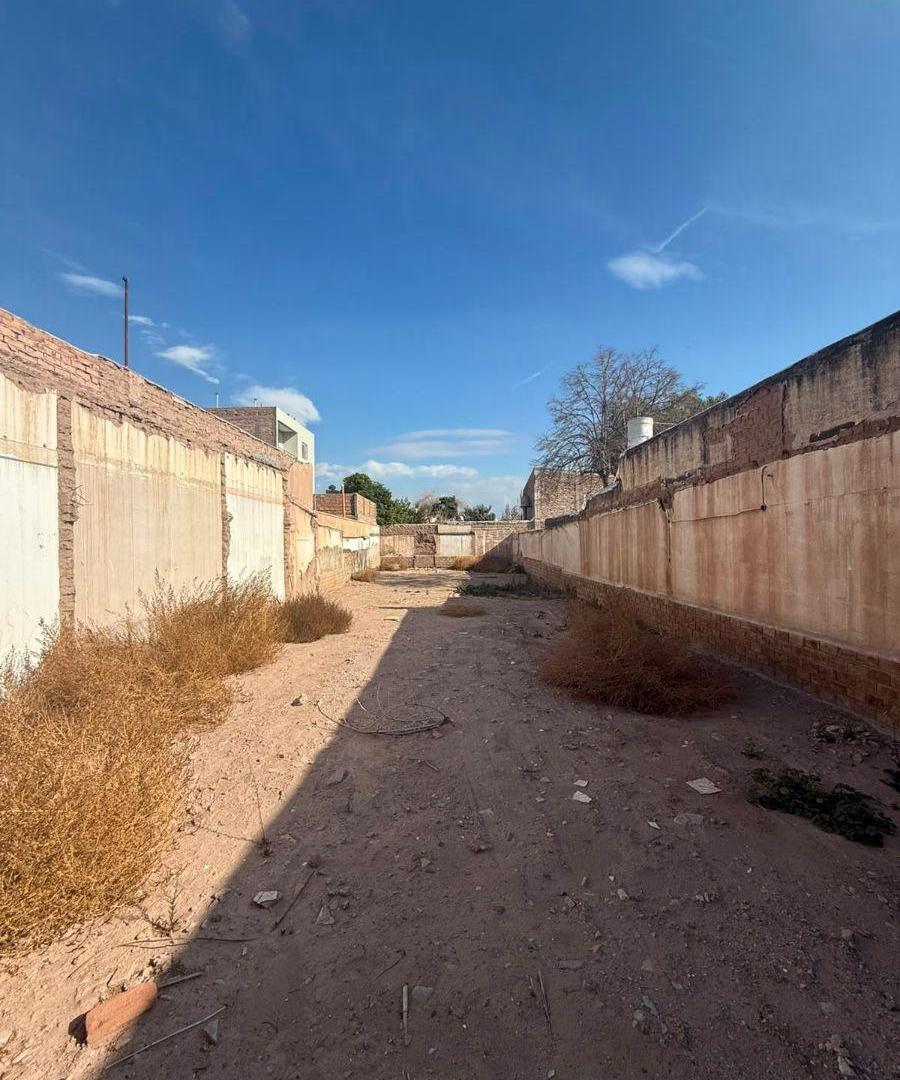 Foto de VENTA TERRENO GODOY CRUZ, imagen 2