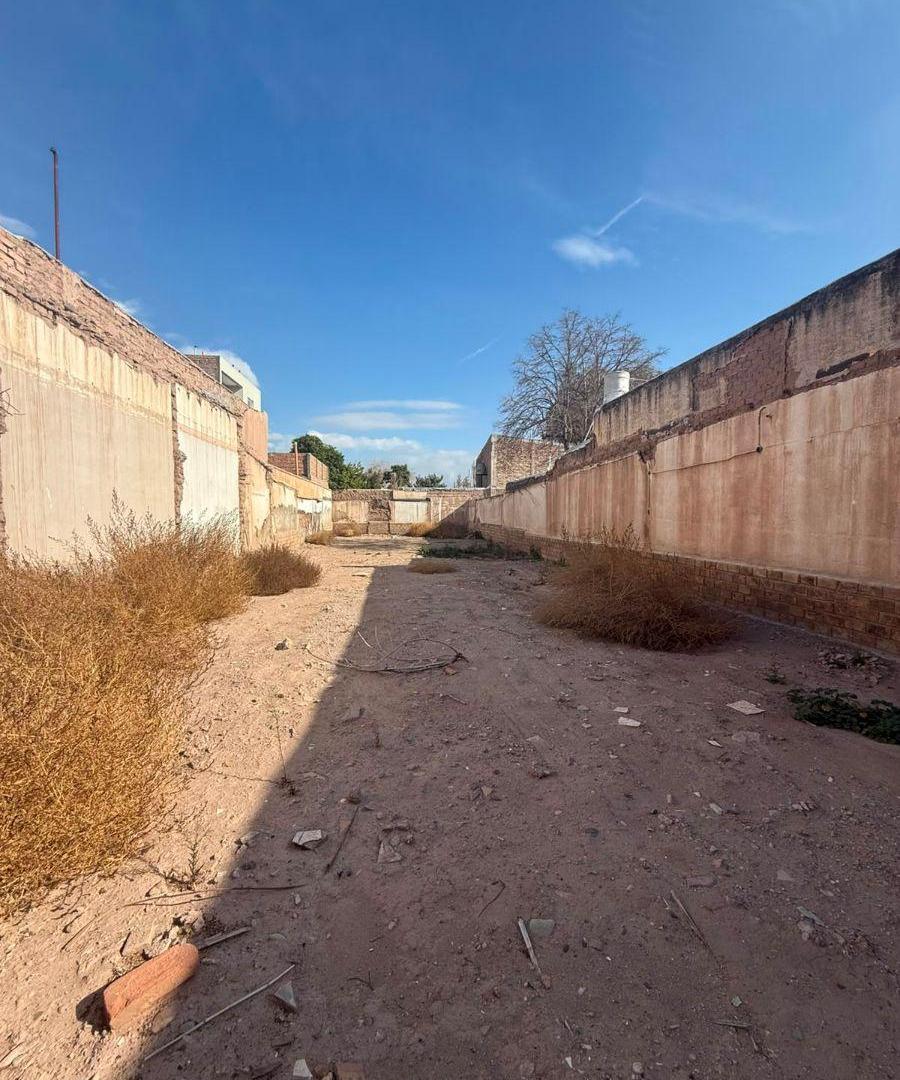 Foto de VENTA TERRENO GODOY CRUZ, imagen 4
