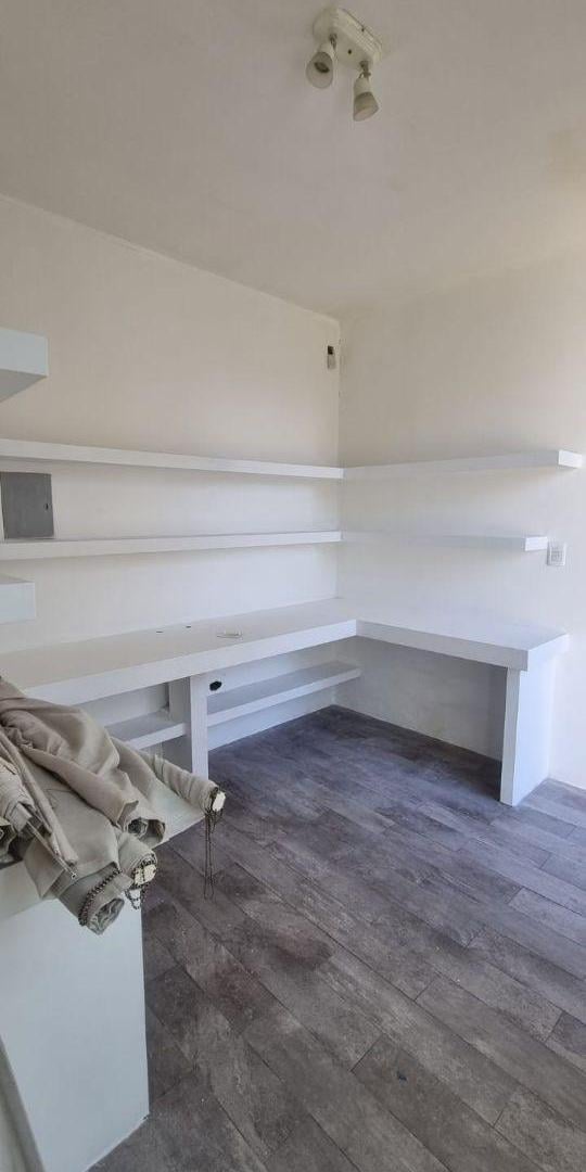 Foto de Casa en venta en San Francisco del Monte, Gllen., imagen 4