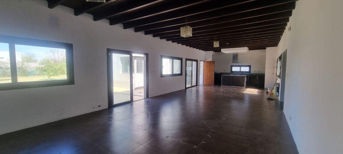 Foto de Casa en venta en San Francisco del Monte, Gllen., imagen 1