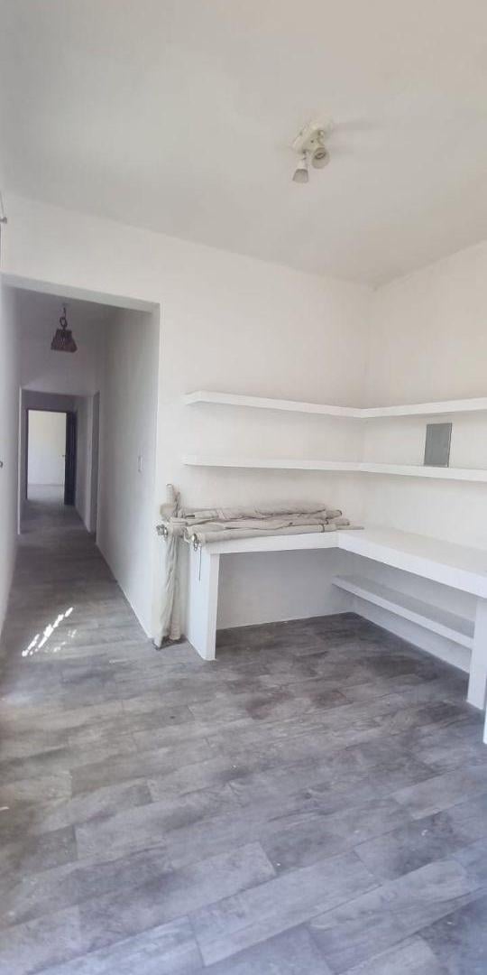 Foto de Casa en venta en San Francisco del Monte, Gllen., imagen 5