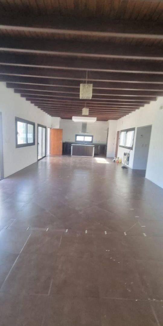Foto de Casa en venta en San Francisco del Monte, Gllen., imagen 2