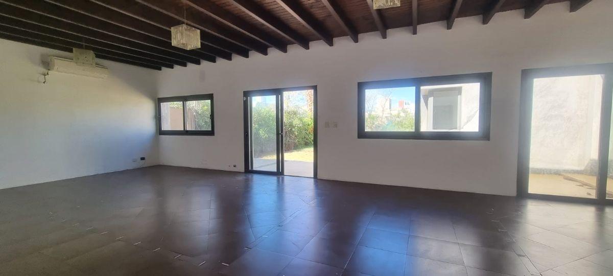 Foto de Casa en venta en San Francisco del Monte, Gllen., imagen 3