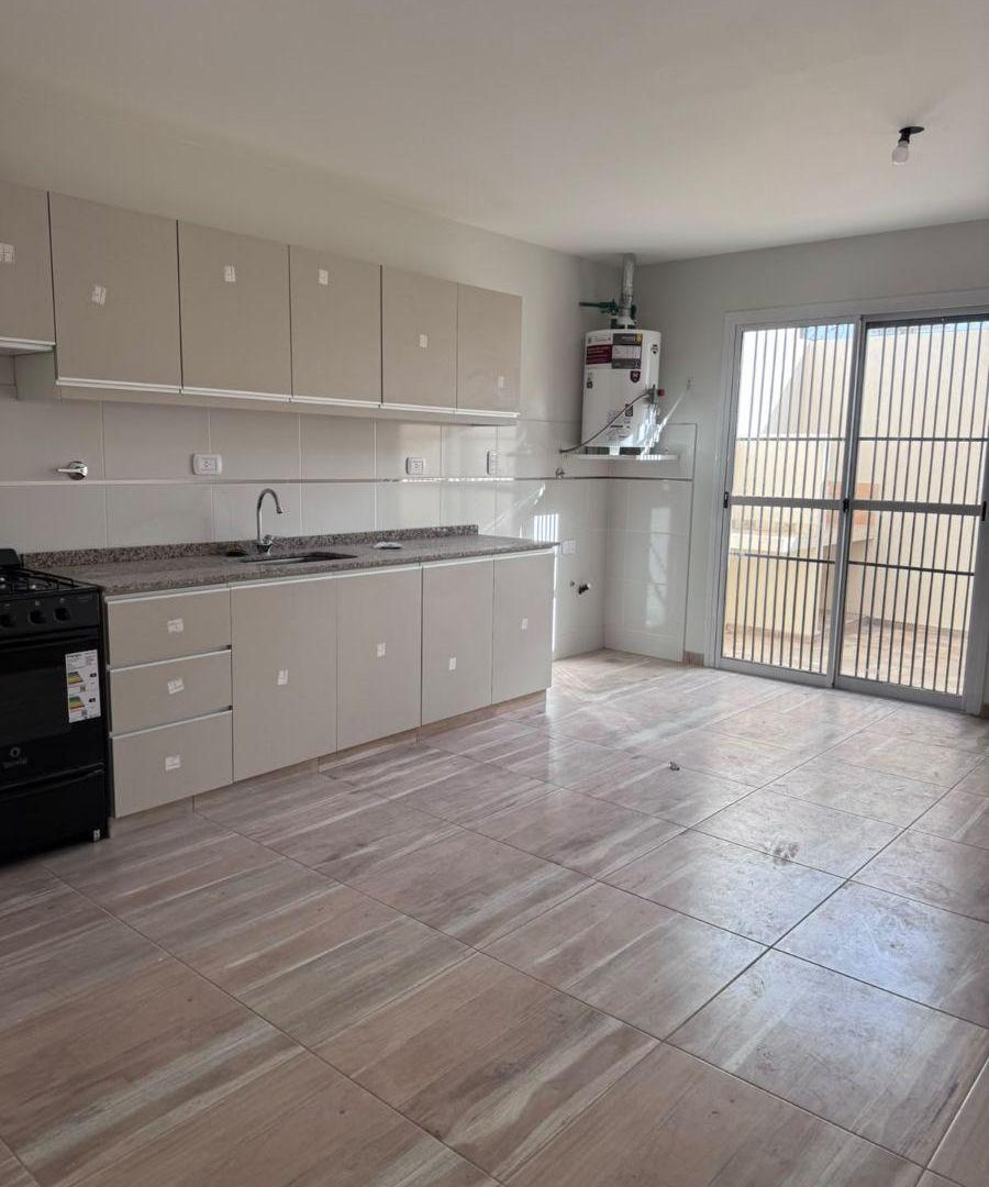 Foto de Dúplex en venta en maipú, imagen 4