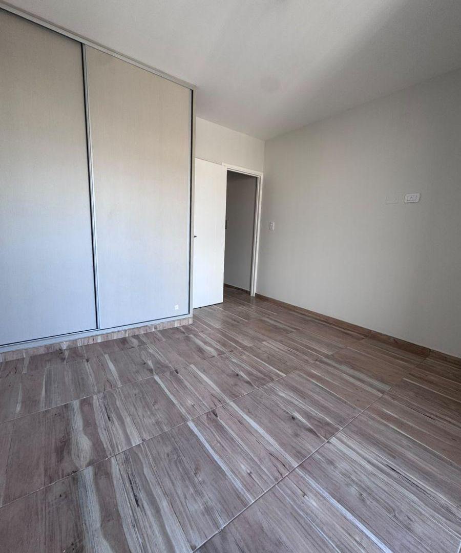 Foto de Dúplex en venta en maipú, imagen 3
