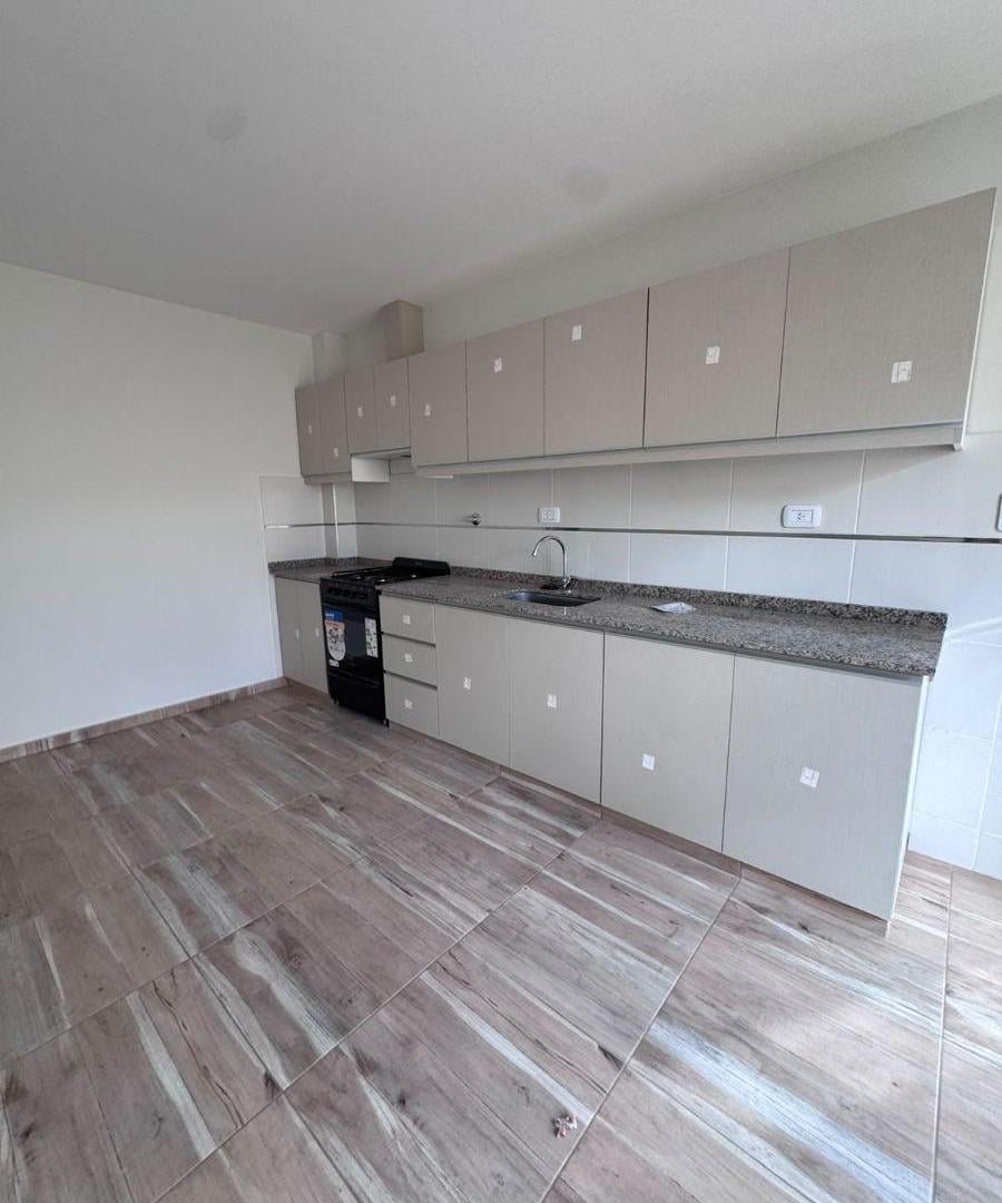 Foto de Dúplex en venta en maipú, imagen 5