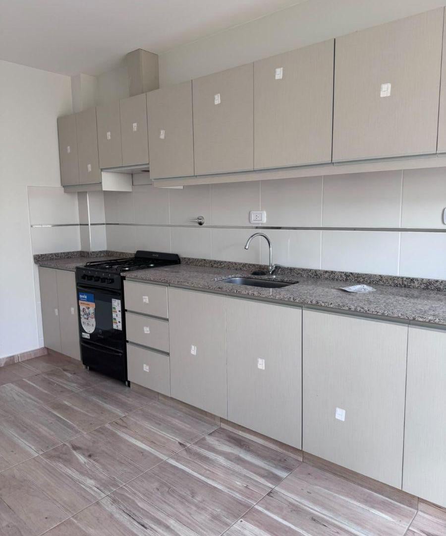 Foto de Dúplex en venta en maipú, imagen 2