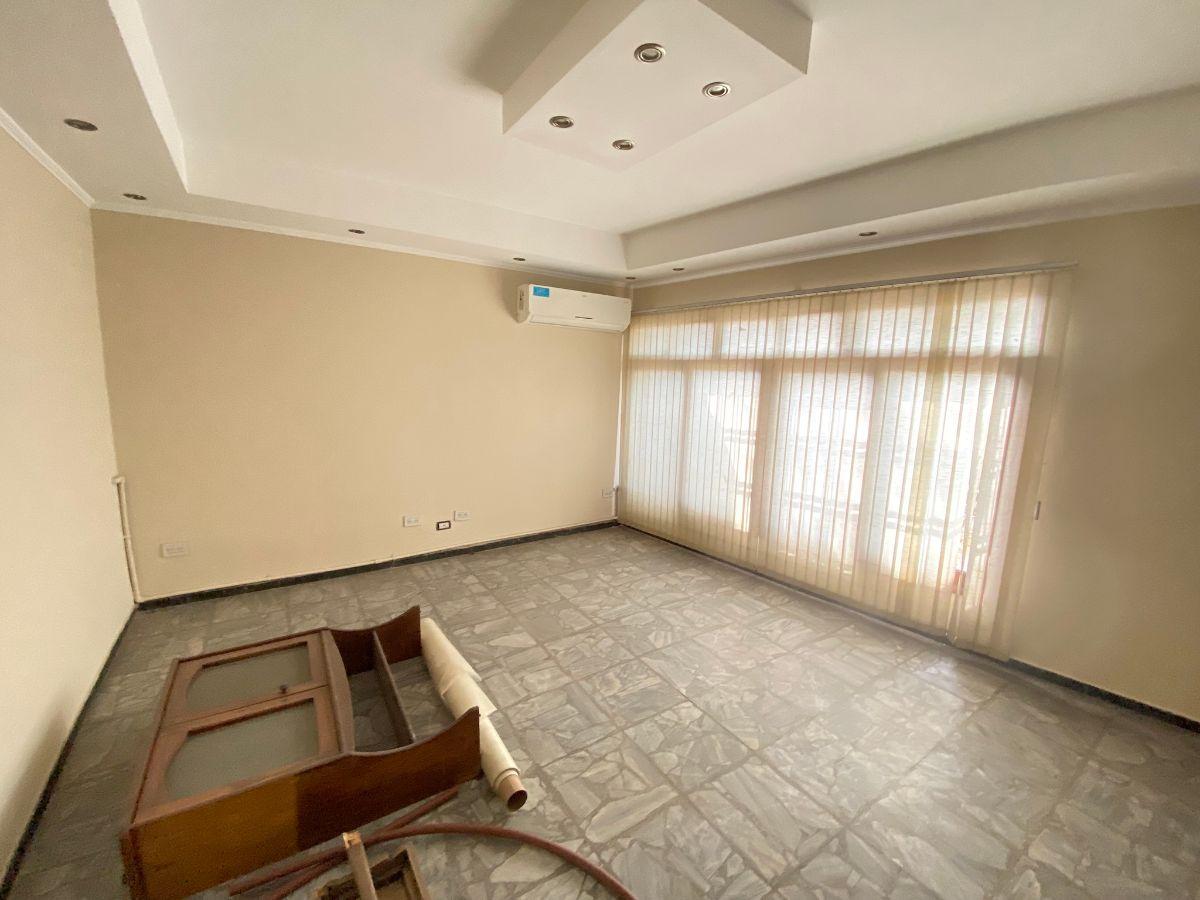Foto de Casa en venta apta crédito en Lateral Acceso Este Guaymallen, imagen 4