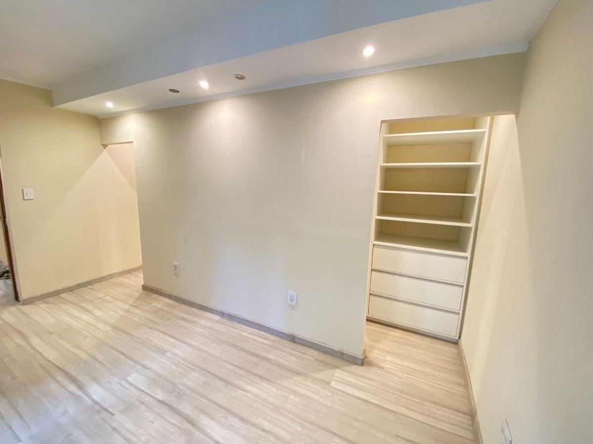Foto de Casa en venta apta crédito en Lateral Acceso Este Guaymallen, imagen 5
