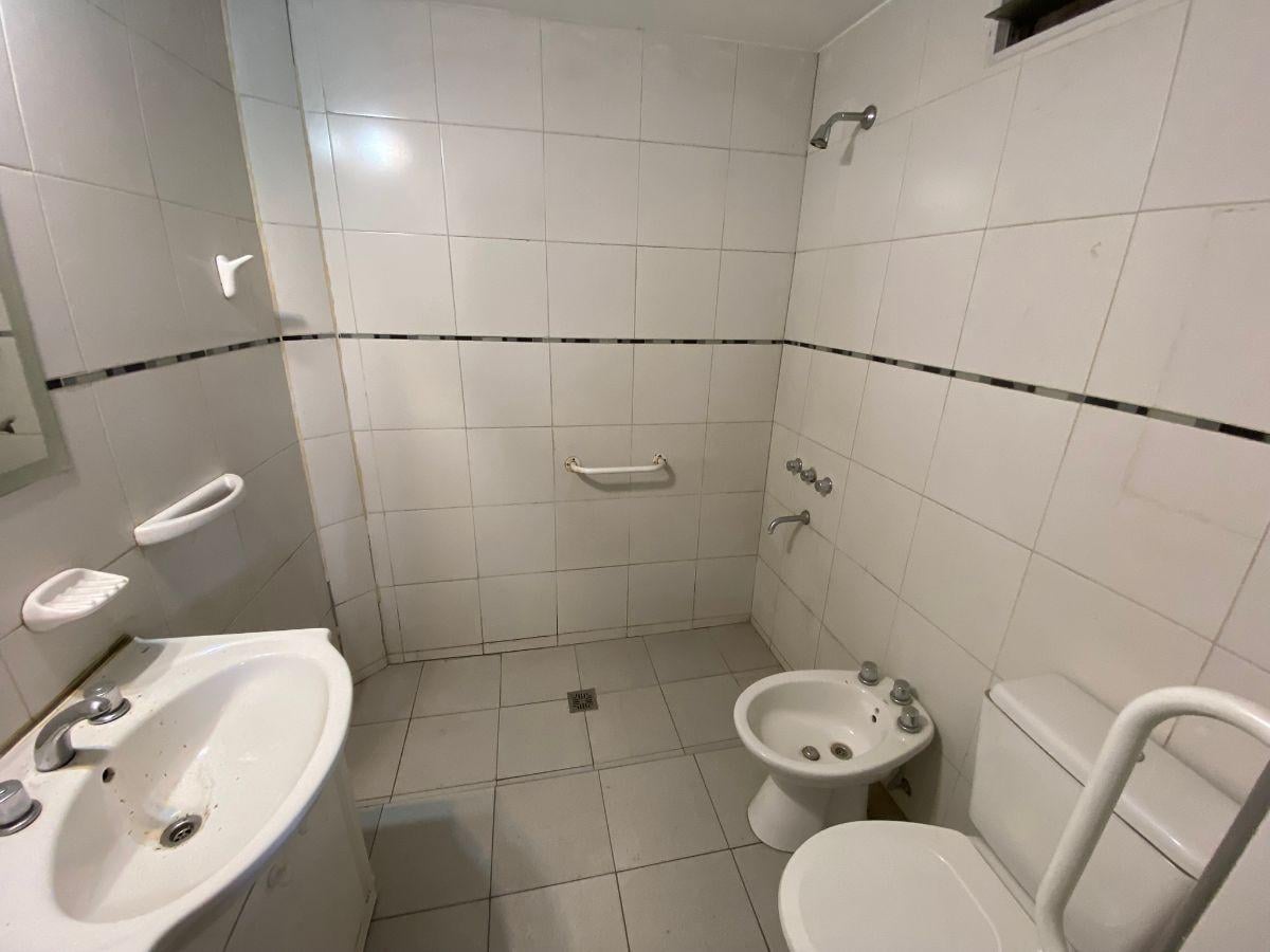 Foto de Casa en venta apta crédito en Lateral Acceso Este Guaymallen, imagen 3