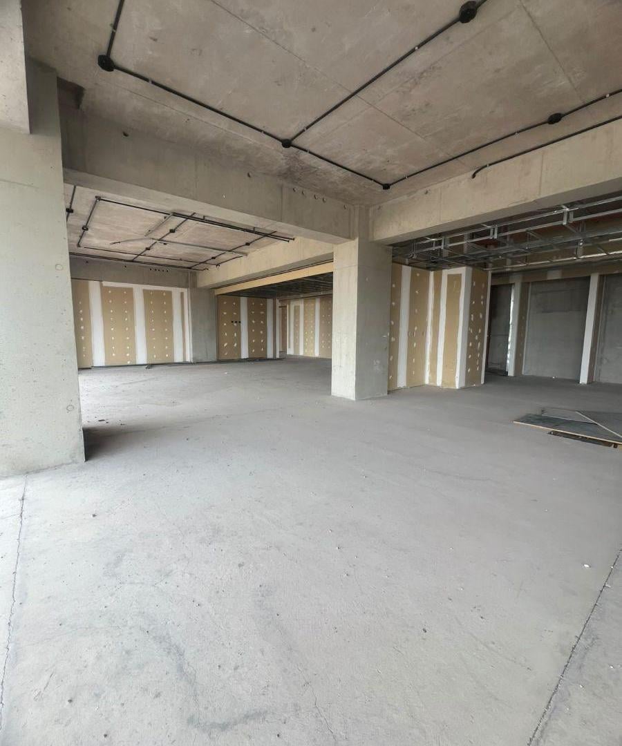 Foto de Oficina en venta en Chacras Park, imagen 3