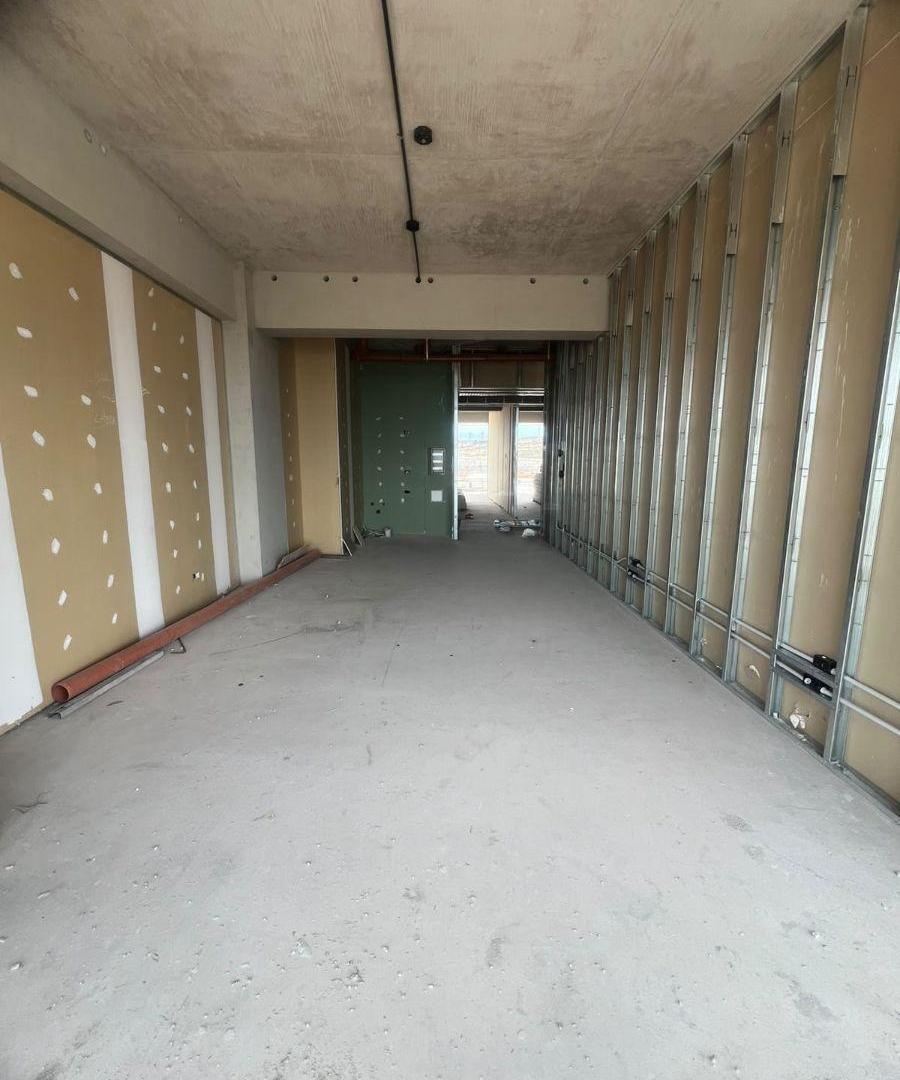 Foto de Oficina en venta en Chacras Park, imagen 5
