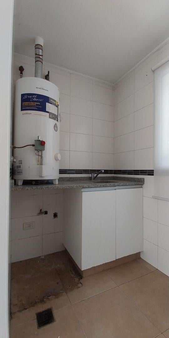 Foto de Dúplex en venta con cochera en Carrodilla, imagen 5