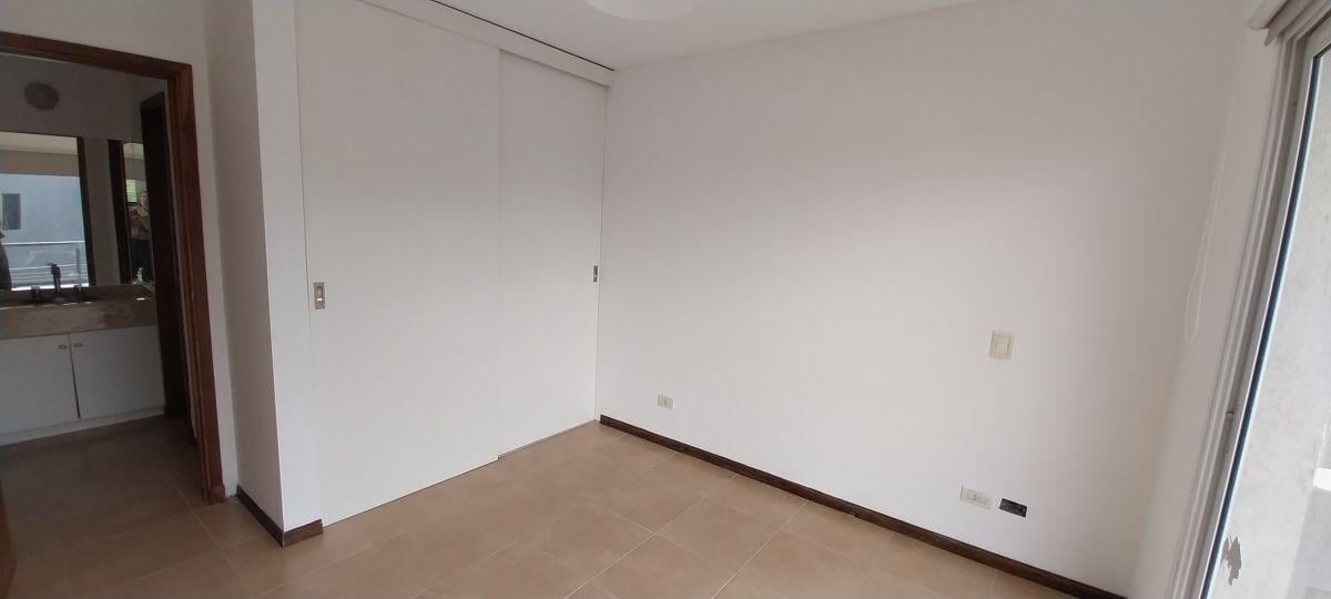 Foto de Dúplex en venta con cochera en Carrodilla, imagen 4