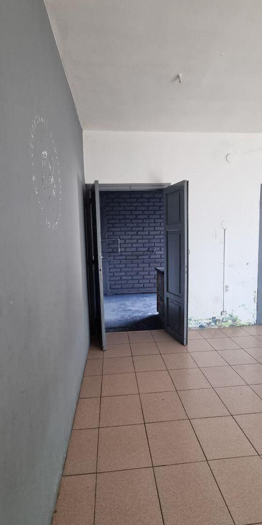 Foto de Local comercial en alquiler - Yatay y libertad, Villa Nueva, imagen 4