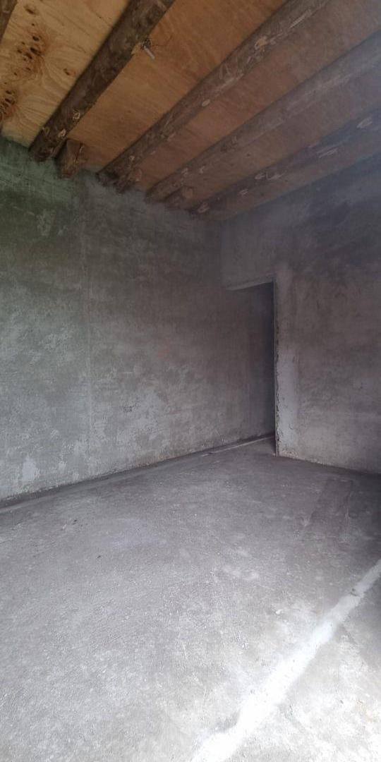 Foto de Casa a estrenar- Pinar del Sol IX, Juan José Paso Sur, imagen 5