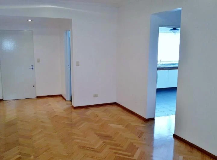 Excelente SemiPiso 3 amb con Suite+Baño Completo 75m2+ 10m2 balcón Aterrazado 5