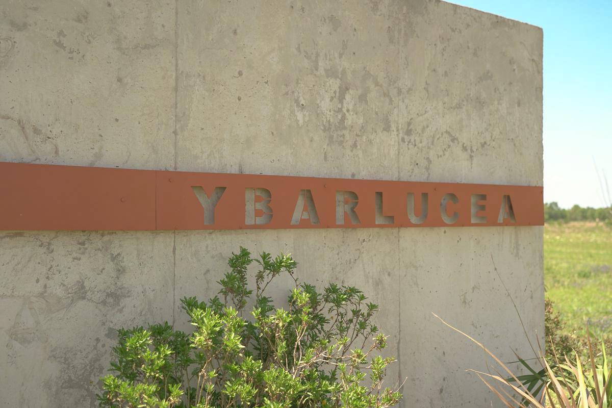 Lote B15 Las Fincas de Ibarlucea - Ibarlucea. 2