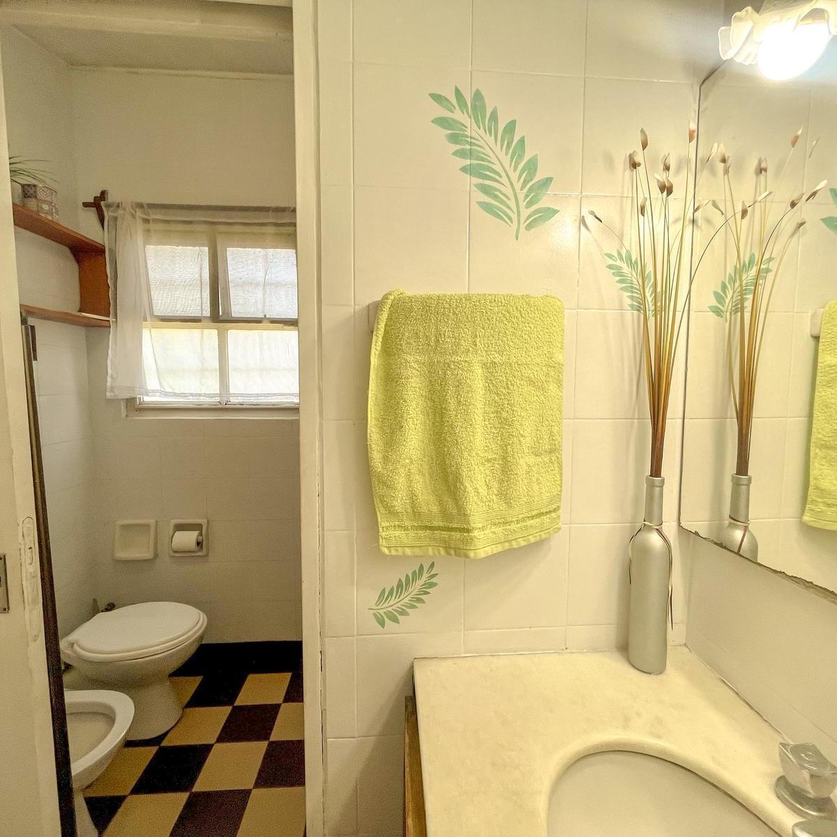 Casa 3 Hab, 2 Baños, Ruta 9 y San Sebastián - Funes. 1