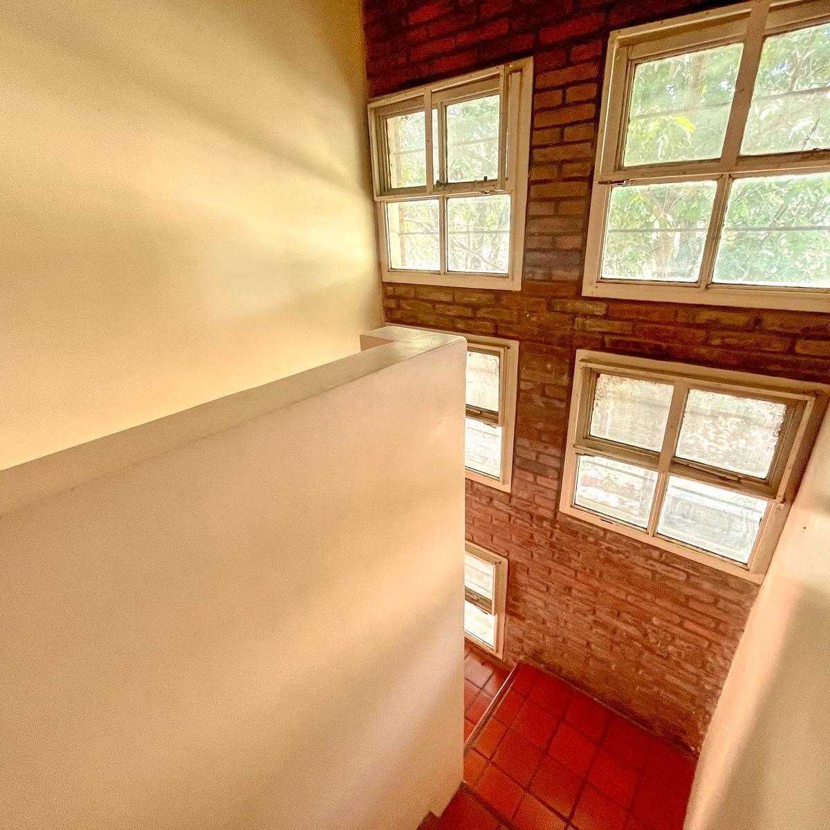 Casa 3 Hab, 2 Baños, Ruta 9 y San Sebastián - Funes. 2