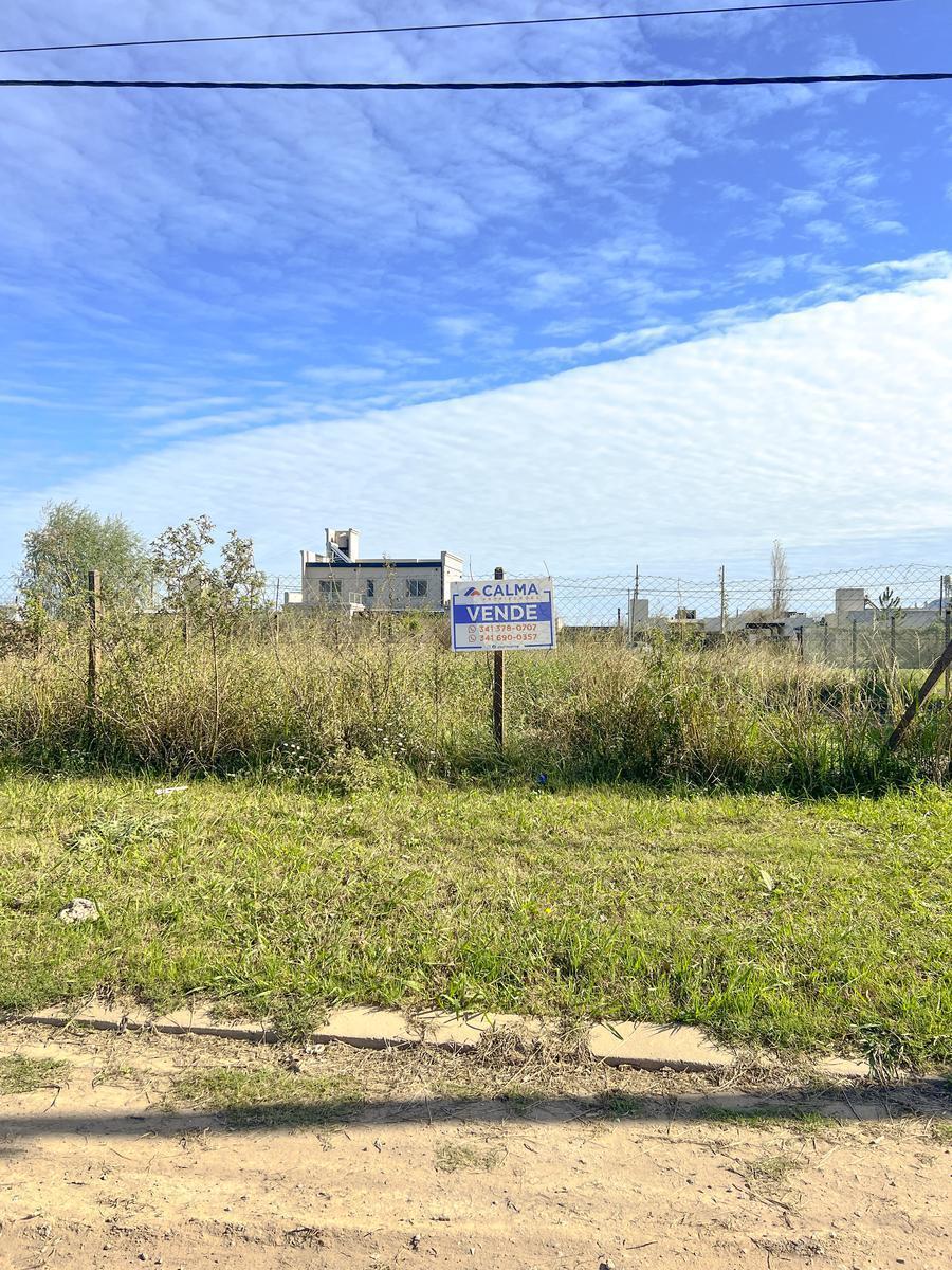 Foto de Lotes en Venta - Acequias del Aire - Diaguitas - Roldán., imagen 4