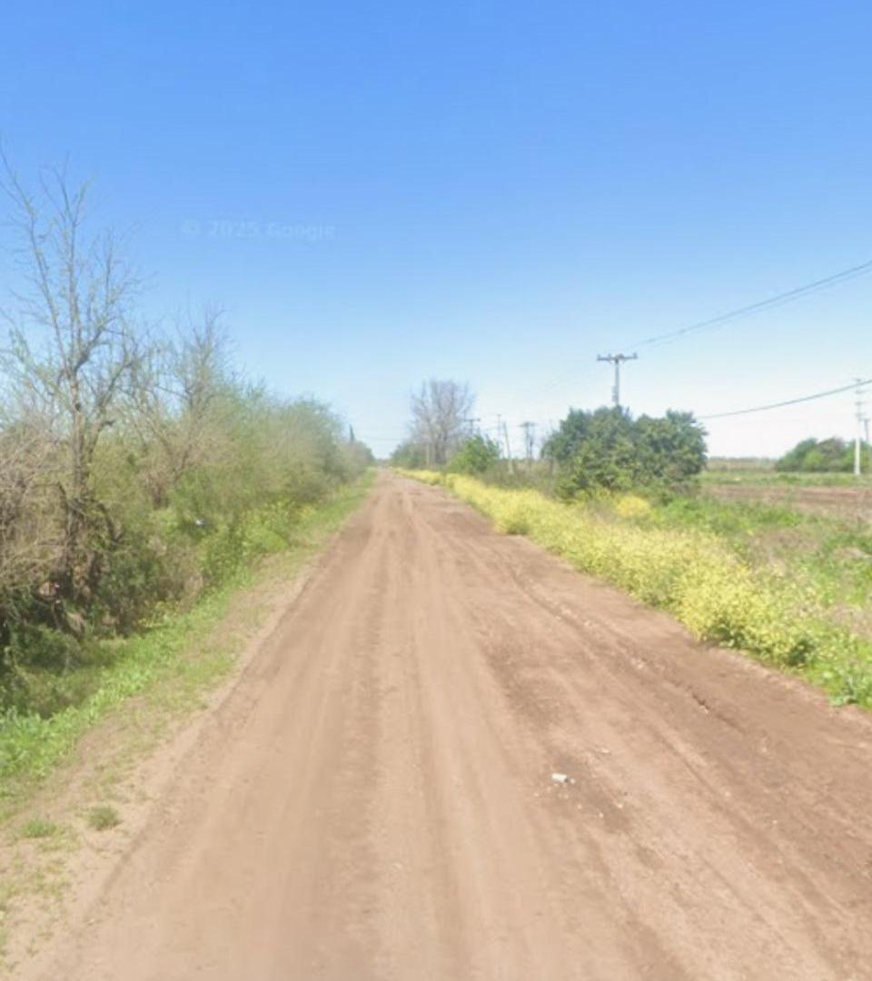 Foto de Venta 5.5 hectareas - Perez., imagen 3