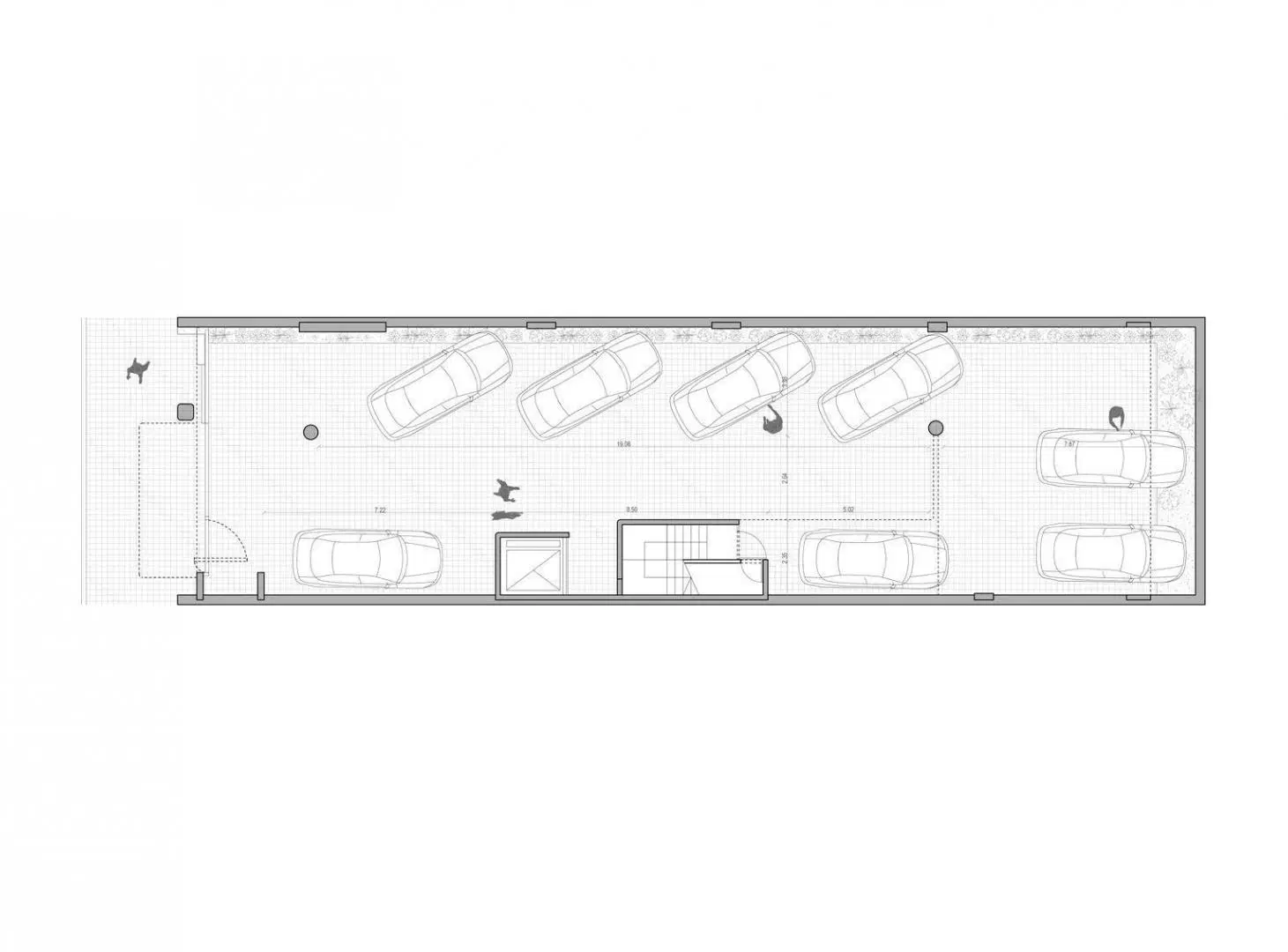 Plano 2