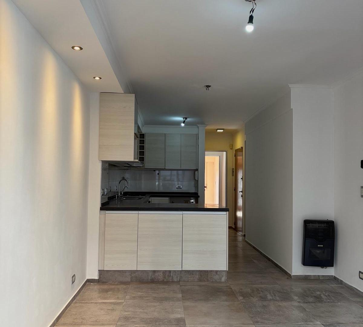 Foto de Venta dpto. 3 dormitorios piso exclusivo con cochera en Güemes 1972, imagen 5
