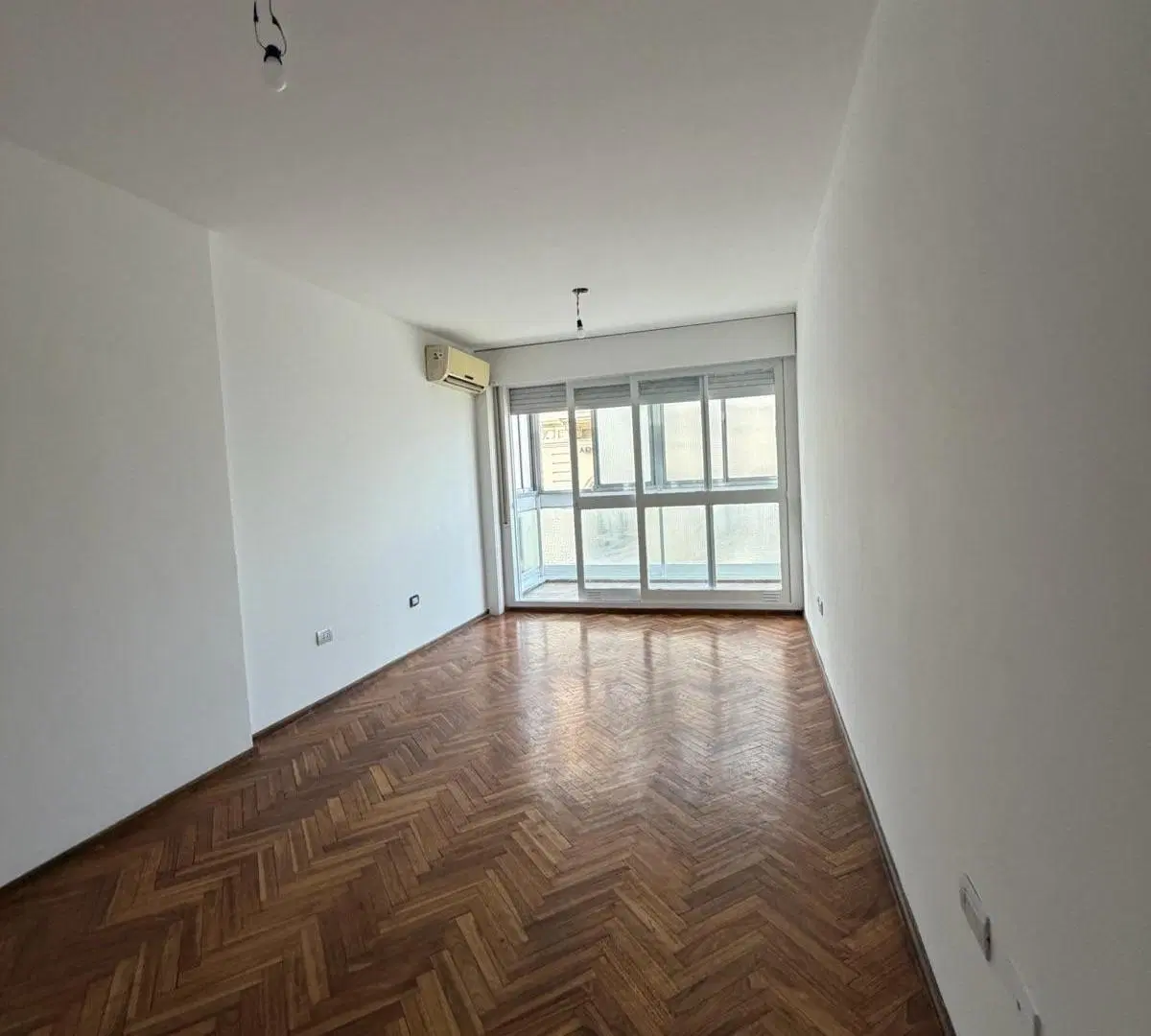 Departamento - Centro 2