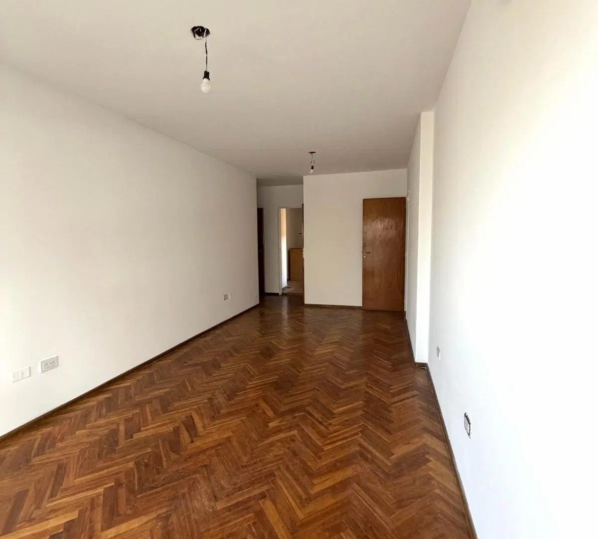 Departamento - Centro 3