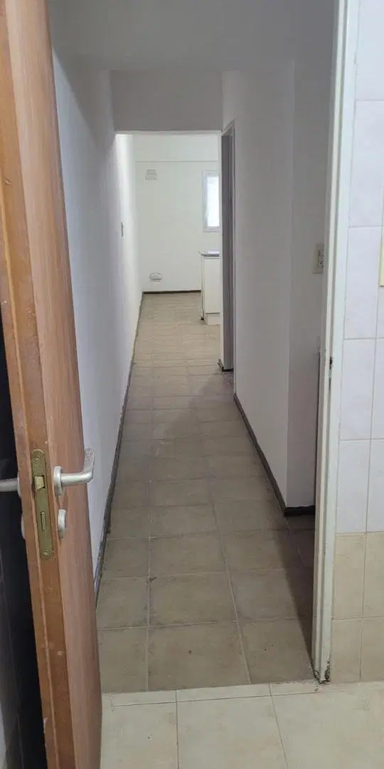 Venta Departamento 1 dormitorio en San Lorenzo 3715 2