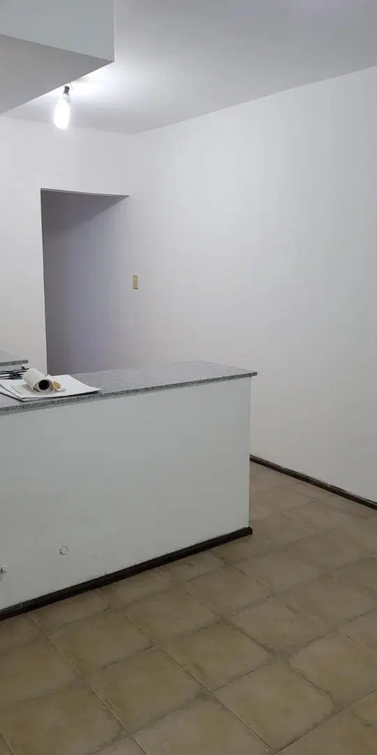 Venta Departamento 1 dormitorio en San Lorenzo 3715 4