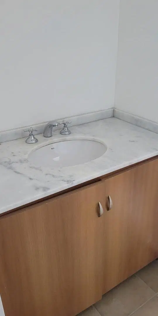 Venta Departamento 1 dormitorio en San Lorenzo 3715 3